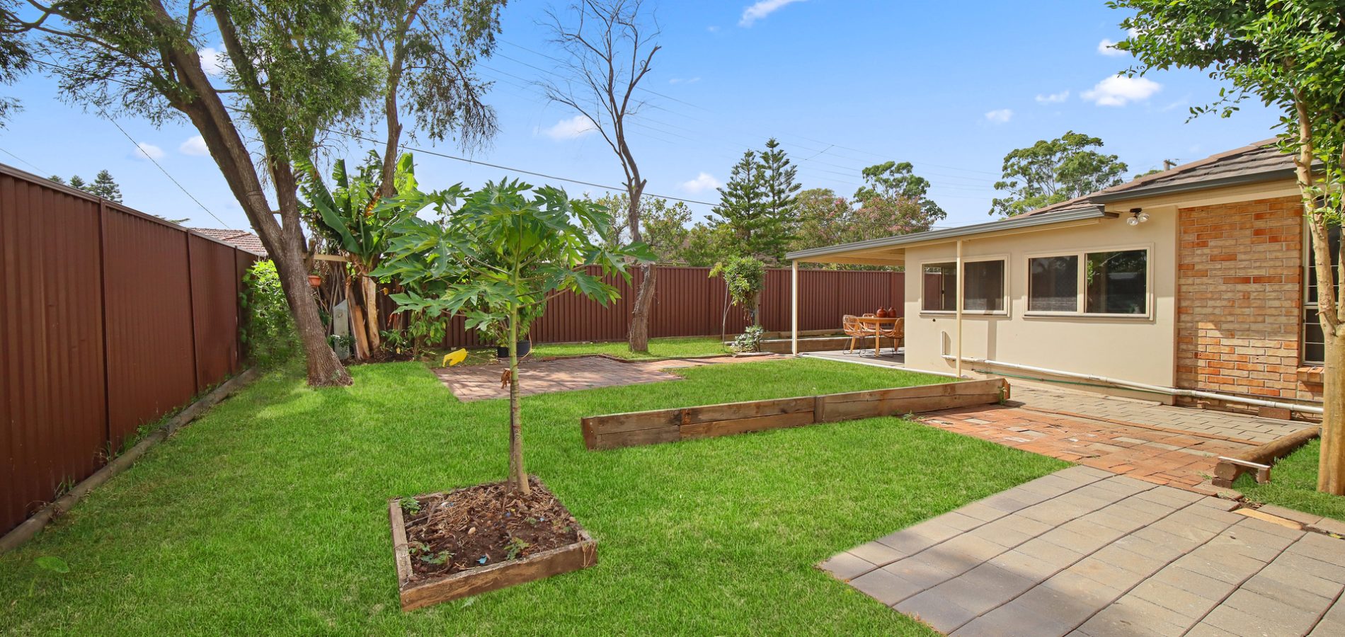 15 Killarney Avenue, Blacktown NSW 2148 - photo 26