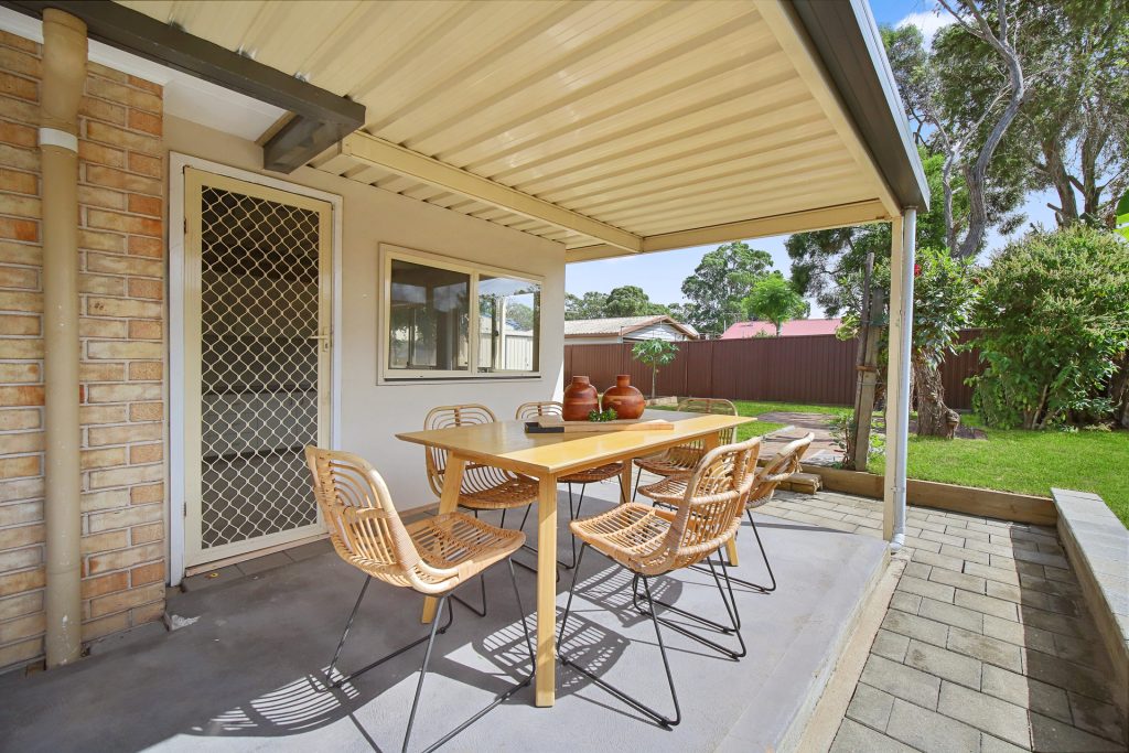 15 Killarney Avenue, Blacktown NSW 2148 - photo 27