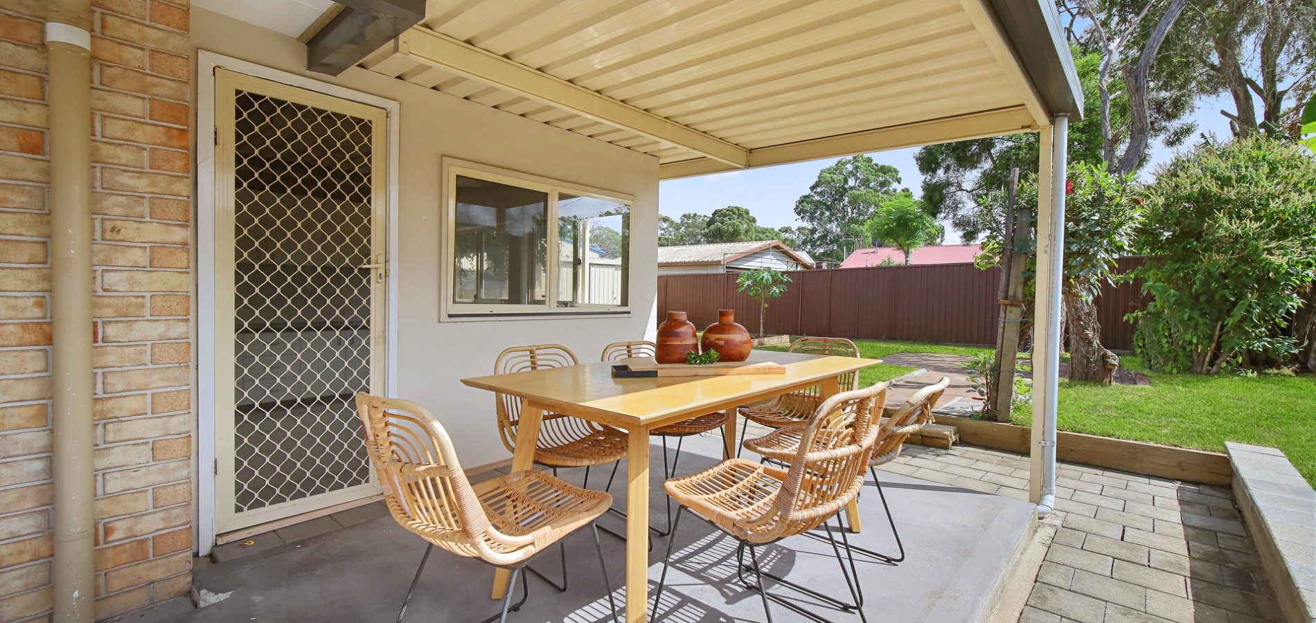 15 Killarney Avenue, Blacktown NSW 2148 - photo 27