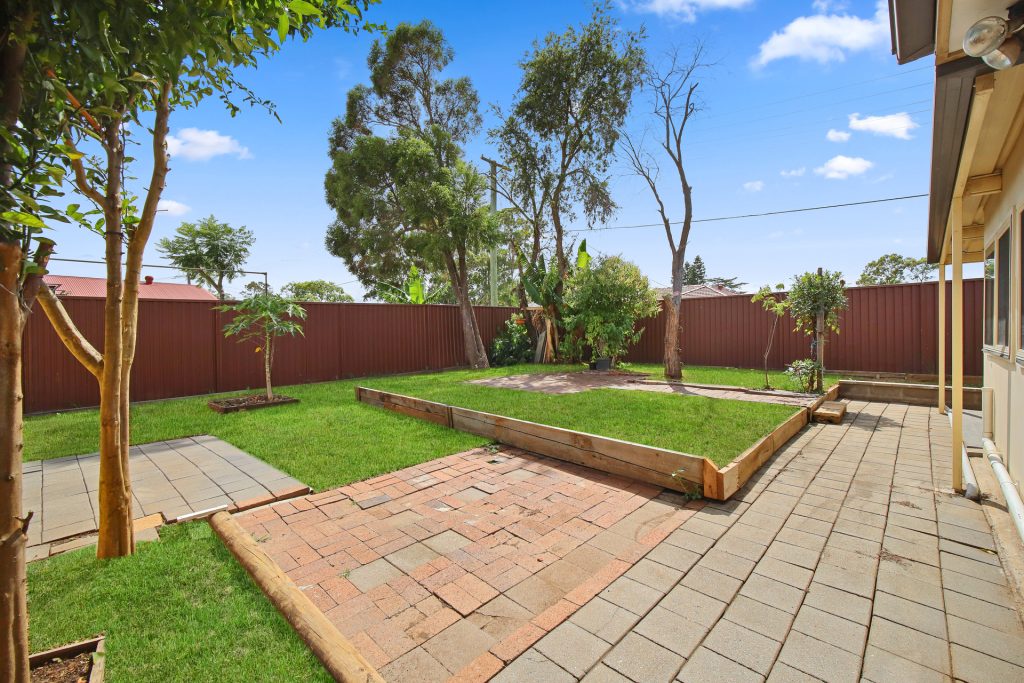 15 Killarney Avenue, Blacktown NSW 2148 - photo 28