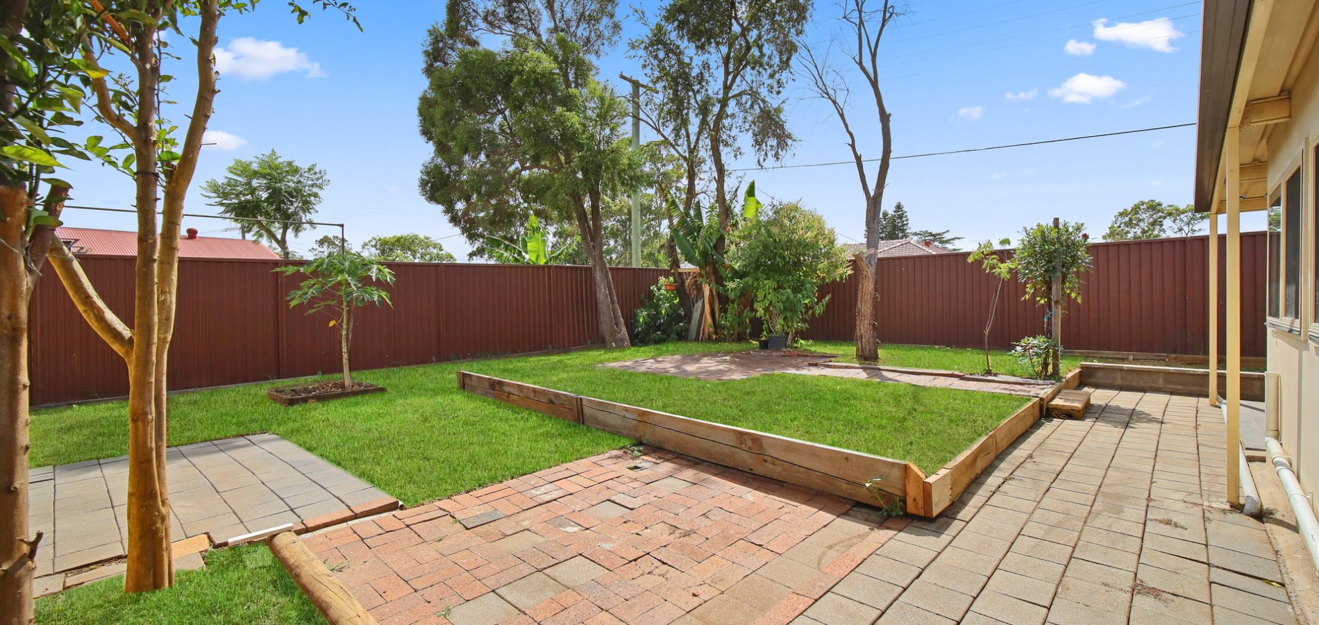 15 Killarney Avenue, Blacktown NSW 2148 - photo 28