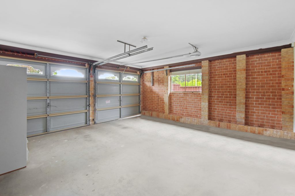 15 Killarney Avenue, Blacktown NSW 2148 - photo 29