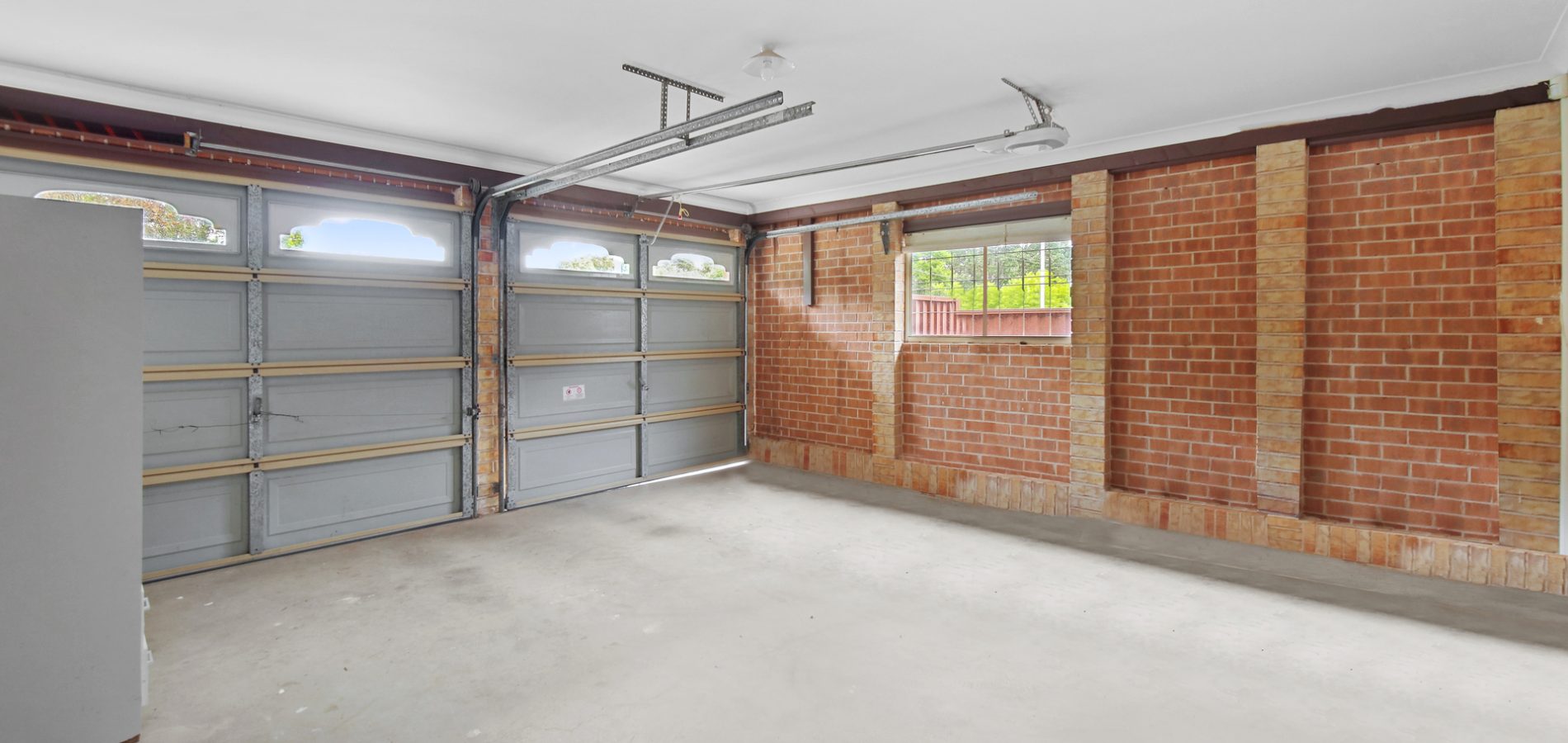 15 Killarney Avenue, Blacktown NSW 2148 - photo 29
