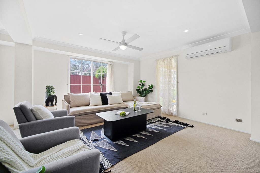15 Killarney Avenue, Blacktown NSW 2148 - photo 4