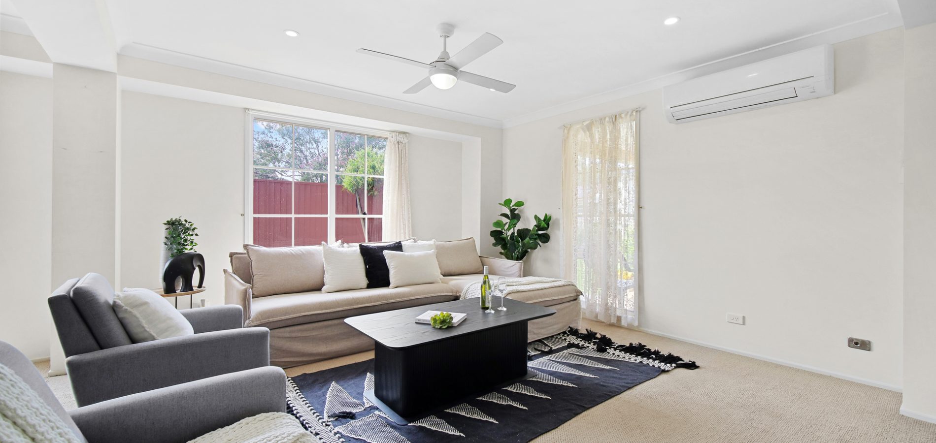 15 Killarney Avenue, Blacktown NSW 2148 - photo 4