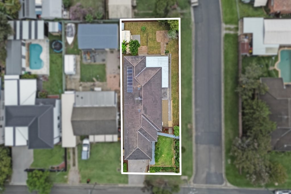 15 Killarney Avenue, Blacktown NSW 2148 - photo 32