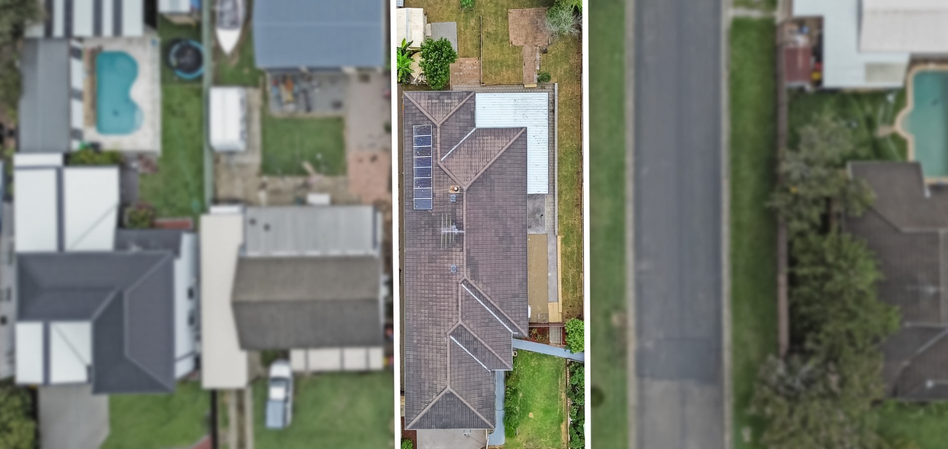 15 Killarney Avenue, Blacktown NSW 2148 - photo 32