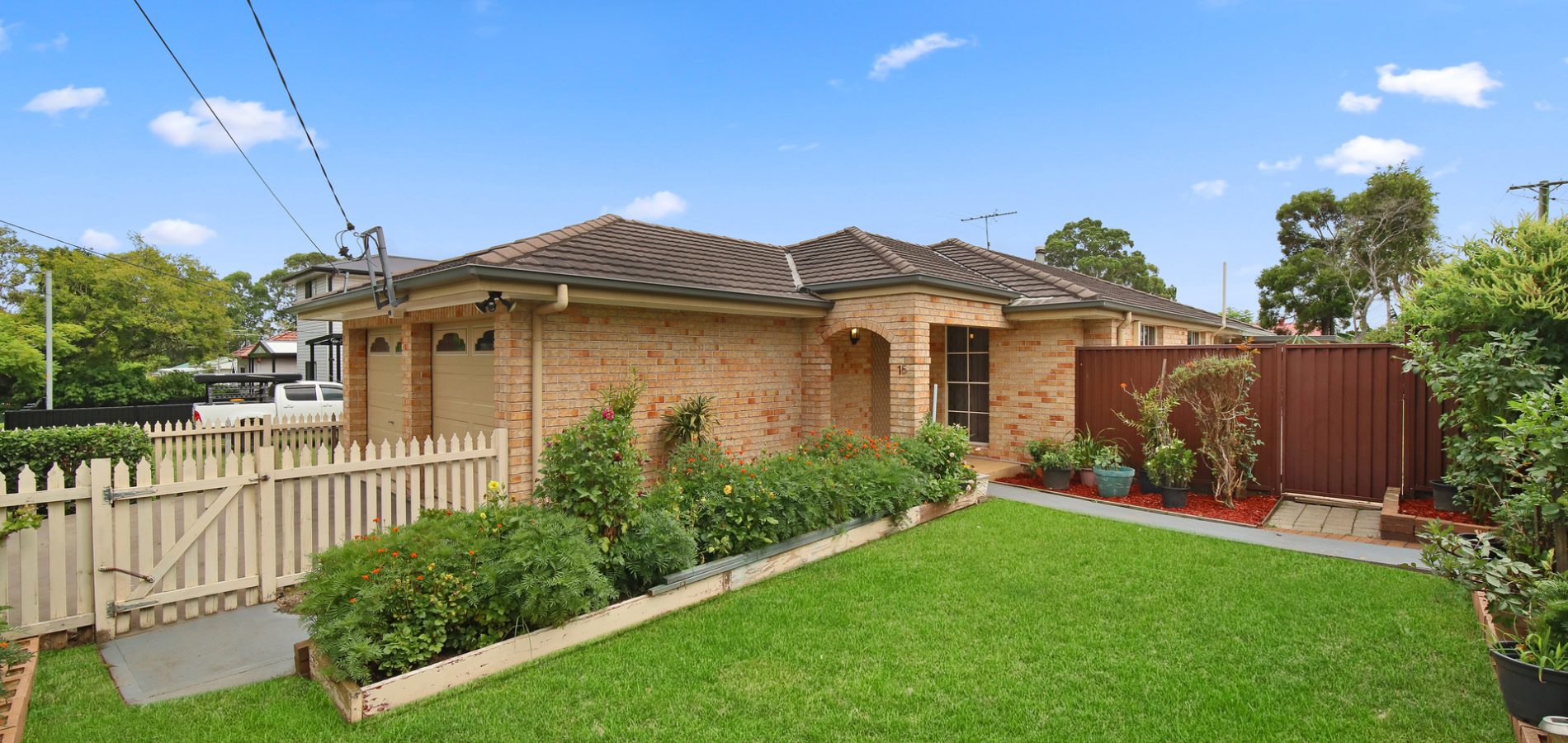 15 Killarney Avenue, Blacktown NSW 2148 - photo 33