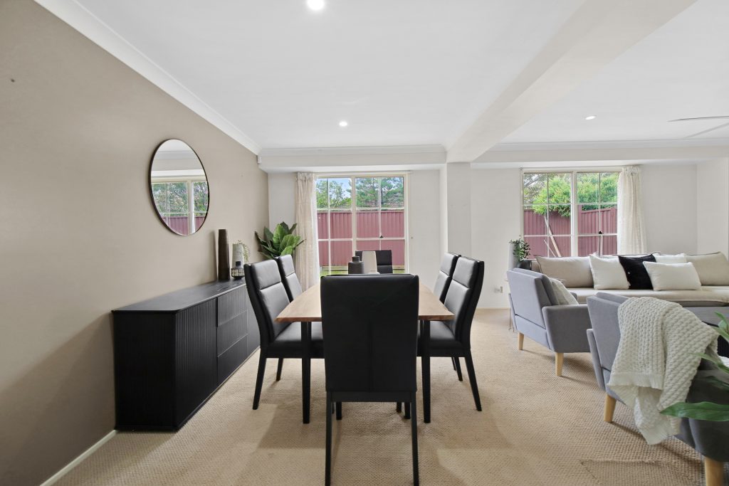 15 Killarney Avenue, Blacktown NSW 2148 - photo 5