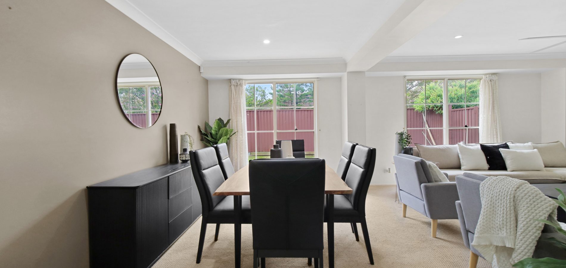 15 Killarney Avenue, Blacktown NSW 2148 - photo 5