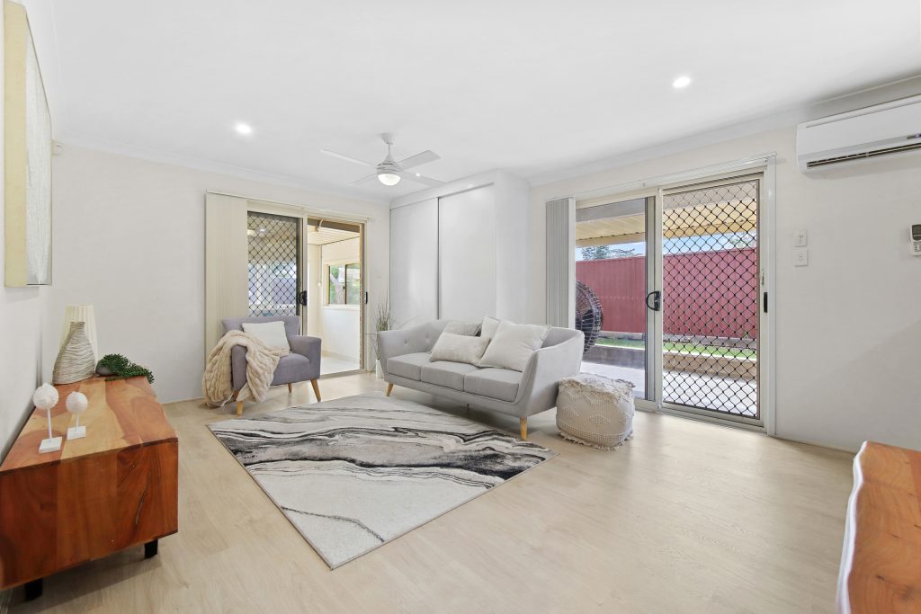 15 Killarney Avenue, Blacktown NSW 2148 - photo 6