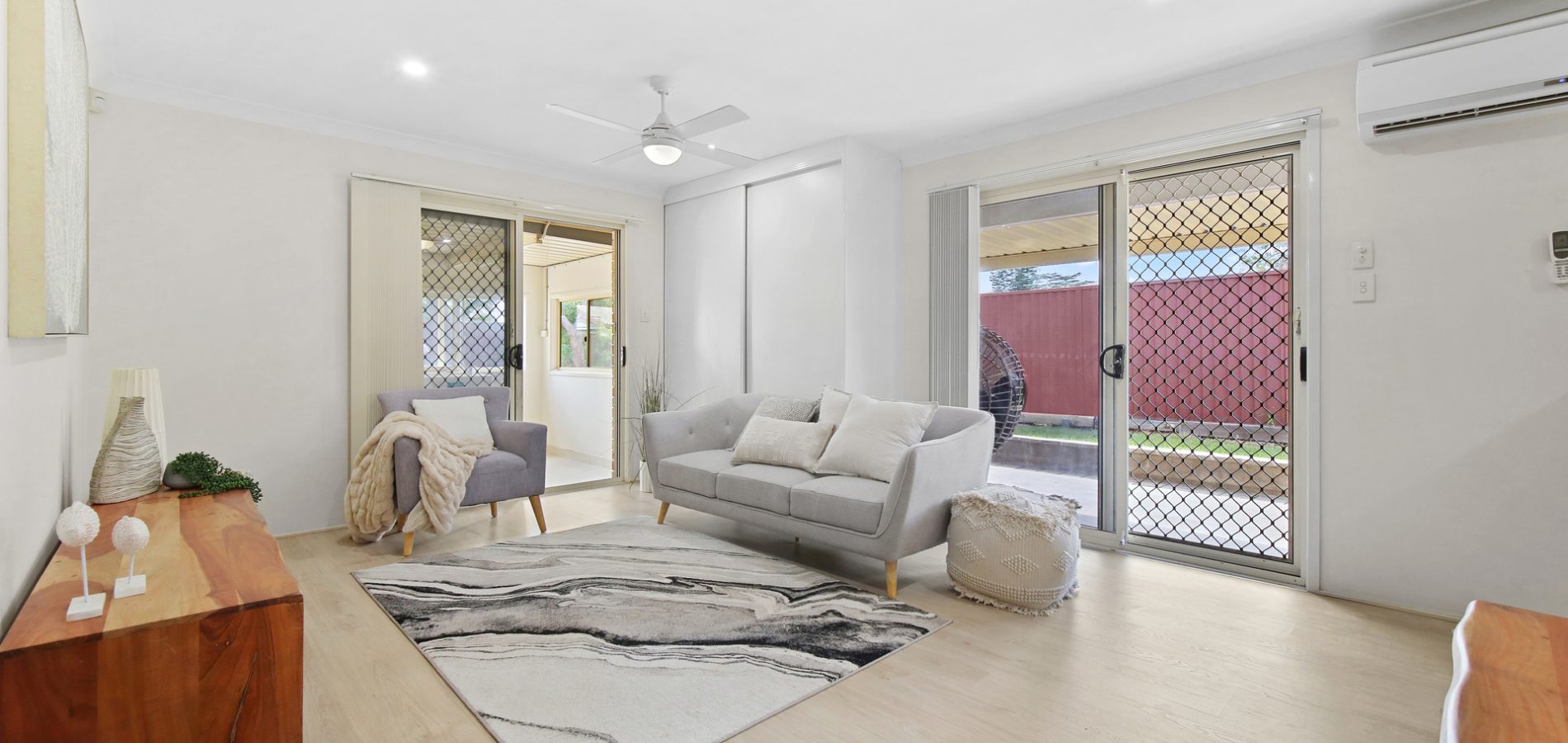 15 Killarney Avenue, Blacktown NSW 2148 - photo 6