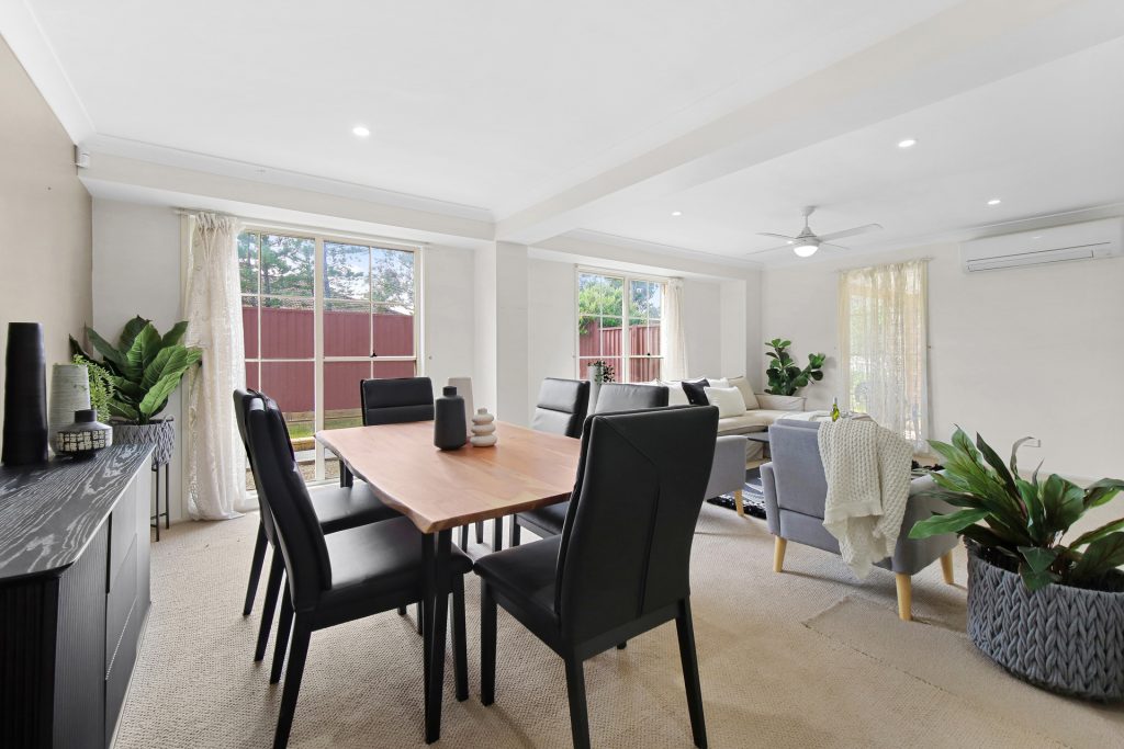 15 Killarney Avenue, Blacktown NSW 2148 - photo 7