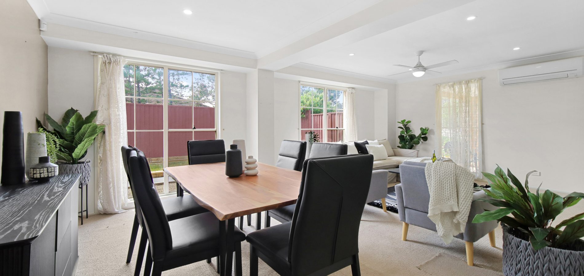 15 Killarney Avenue, Blacktown NSW 2148 - photo 7