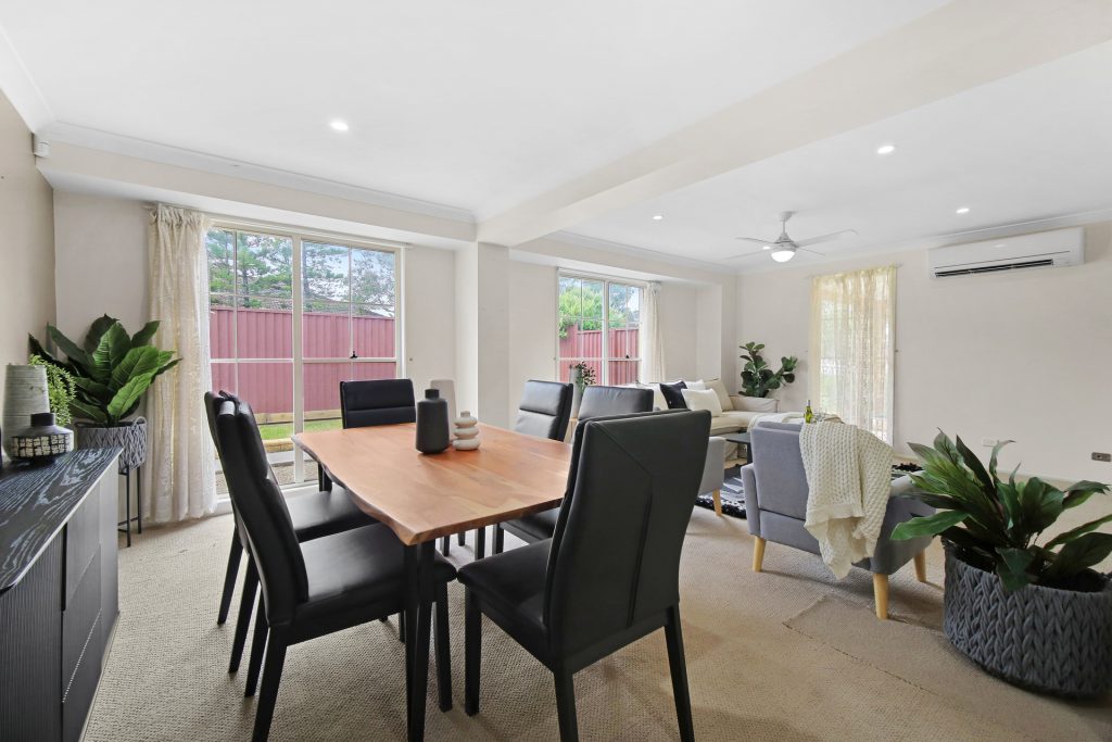 15 Killarney Avenue, Blacktown NSW 2148 - photo 8
