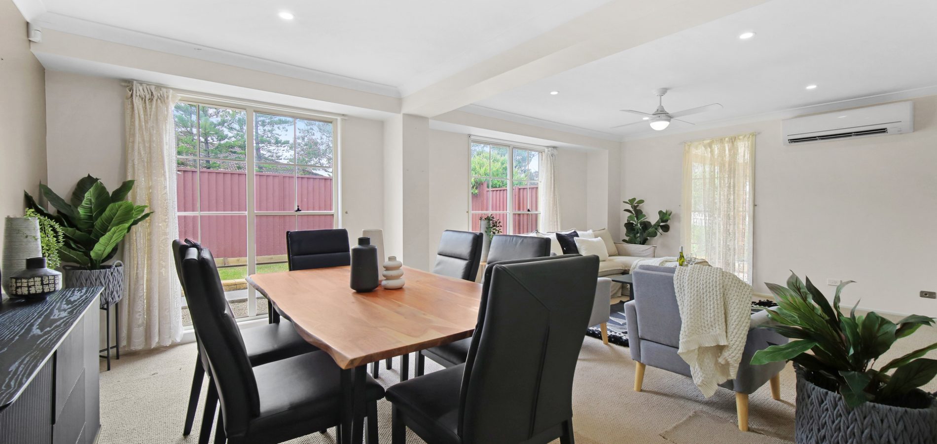 15 Killarney Avenue, Blacktown NSW 2148 - photo 8
