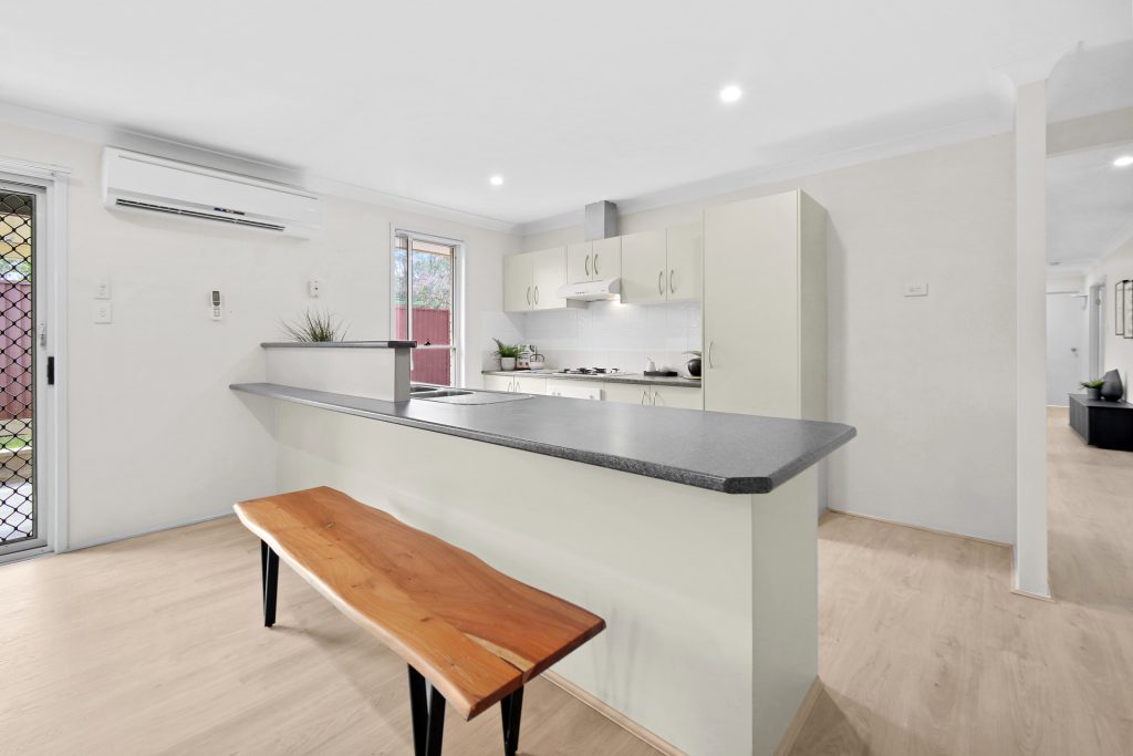 15 Killarney Avenue, Blacktown NSW 2148 - photo 10