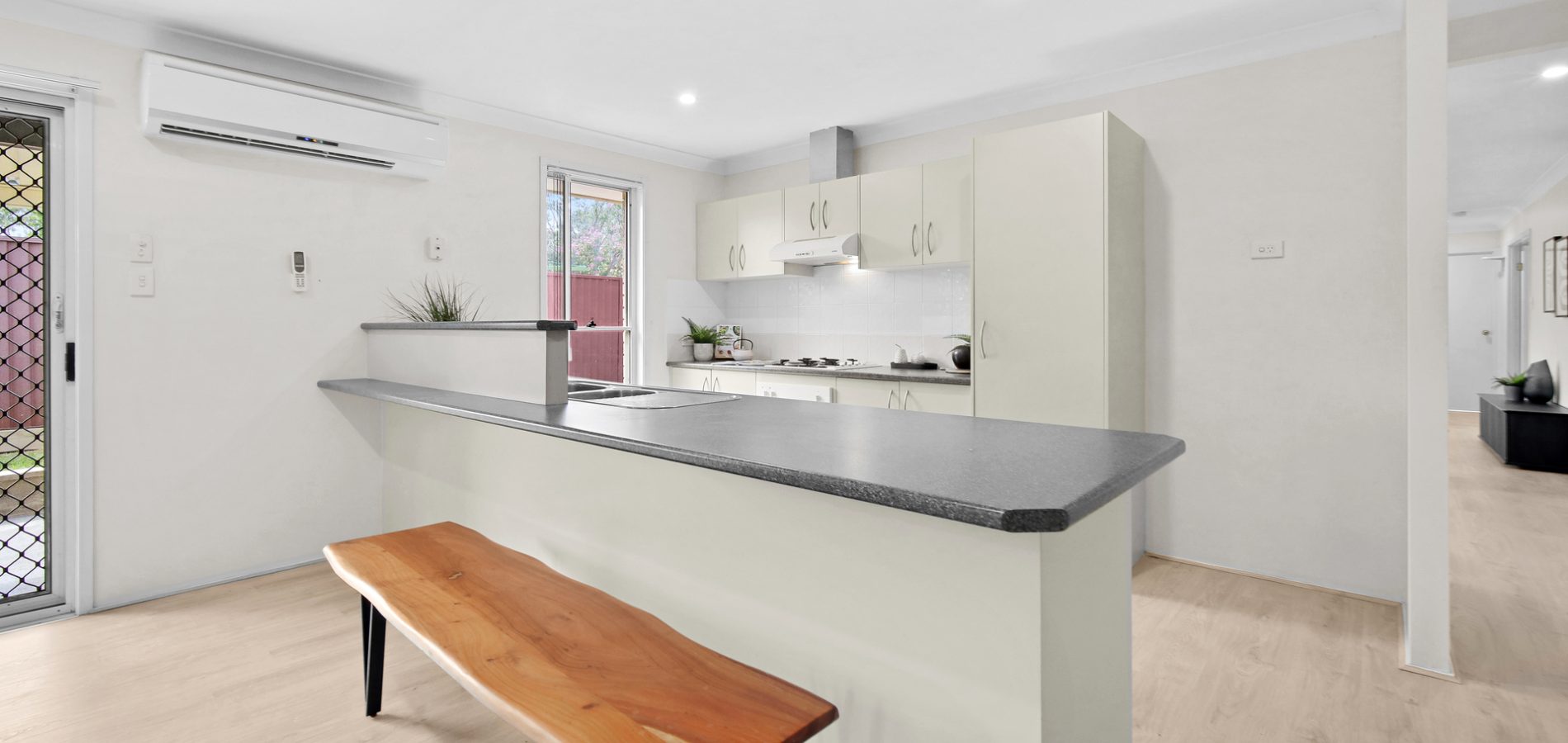 15 Killarney Avenue, Blacktown NSW 2148 - photo 10