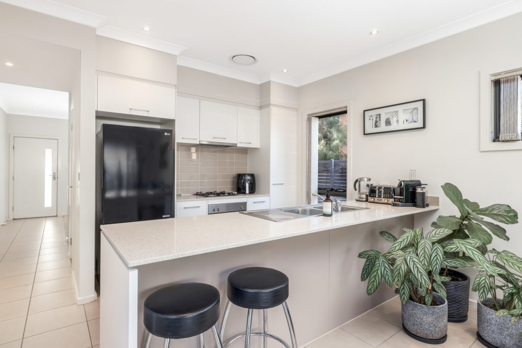 73 Hastings Street, The Ponds NSW 2769 - photo 2