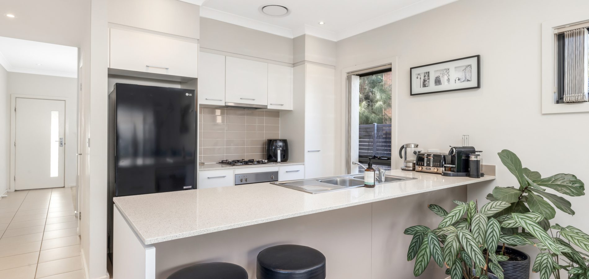 73 Hastings Street, The Ponds NSW 2769 - photo 2