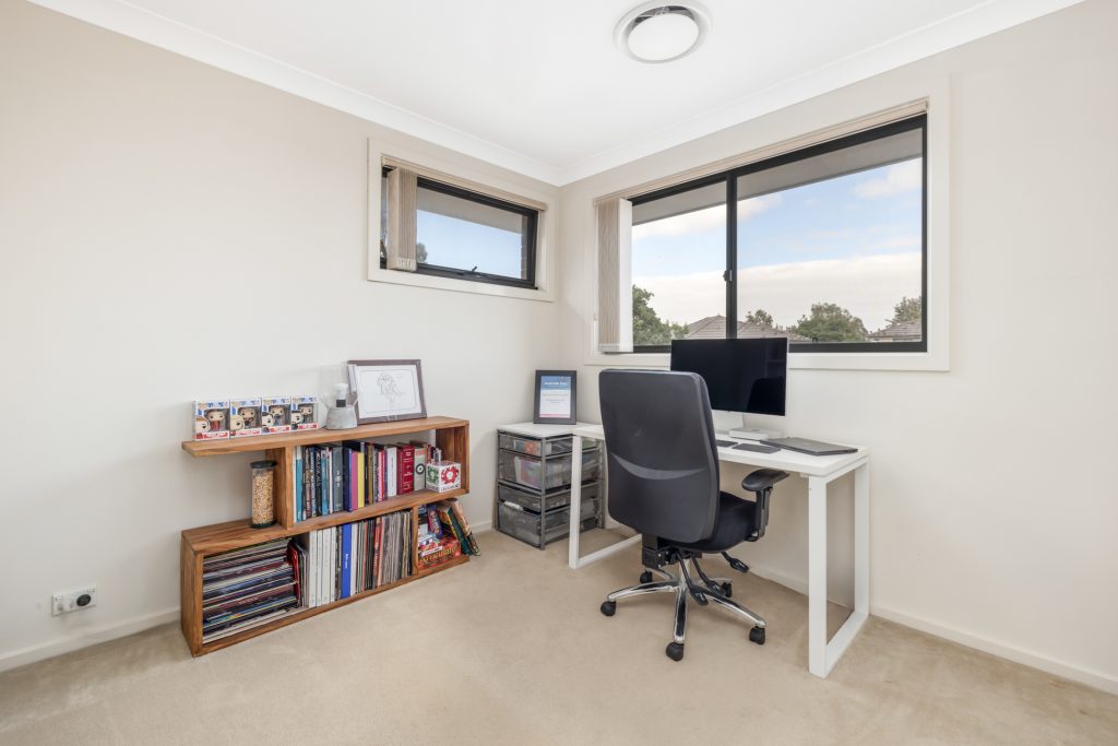 73 Hastings Street, The Ponds NSW 2769 - photo 11