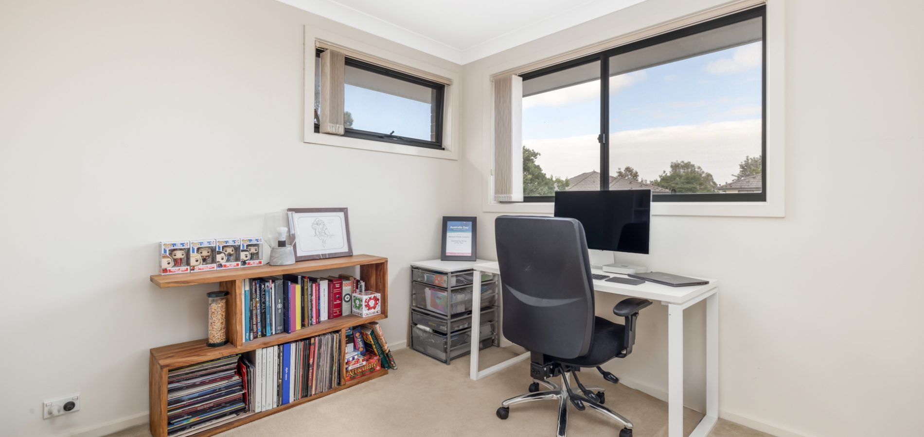 73 Hastings Street, The Ponds NSW 2769 - photo 11