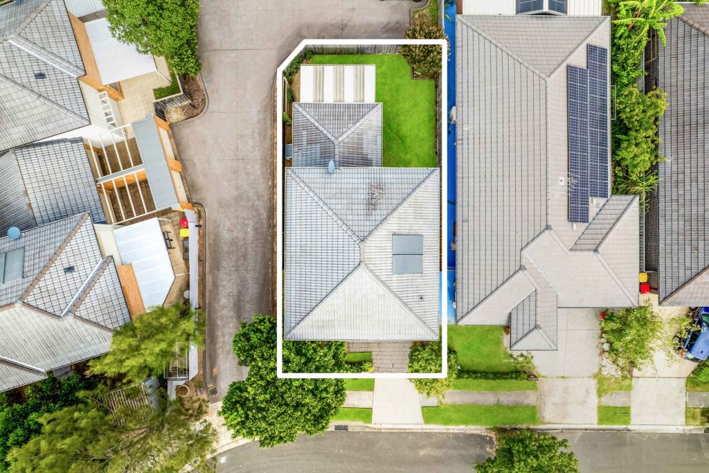 73 Hastings Street, The Ponds NSW 2769 - photo 12