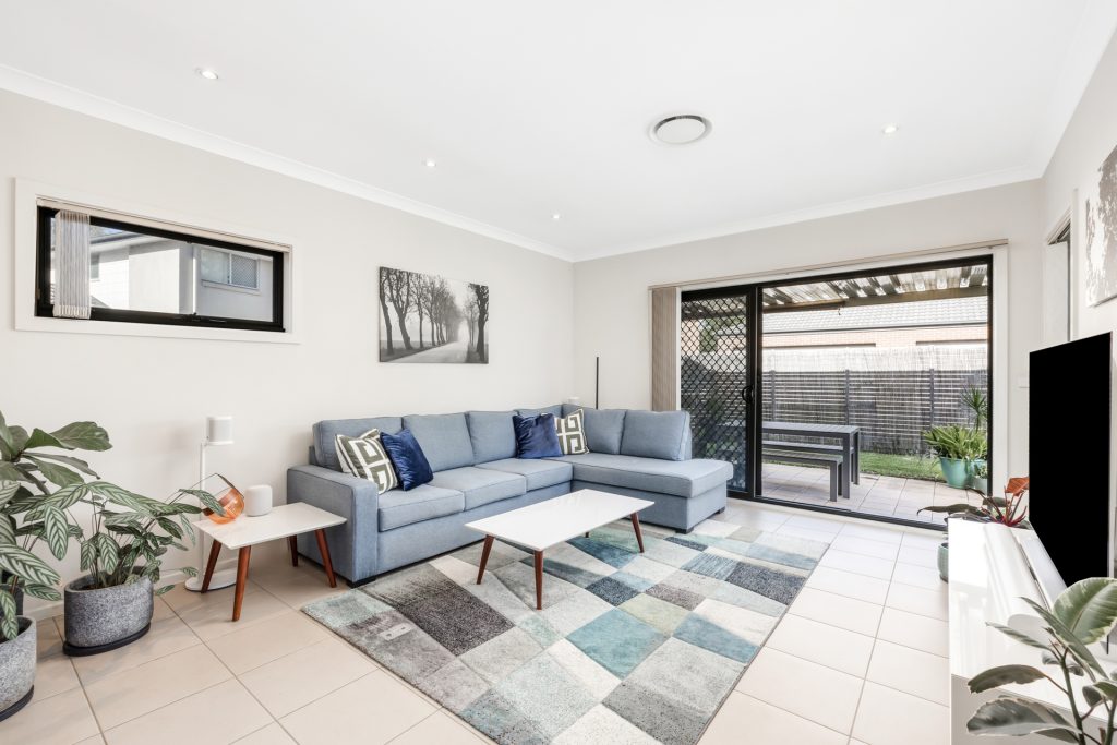 73 Hastings Street, The Ponds NSW 2769 - photo 3