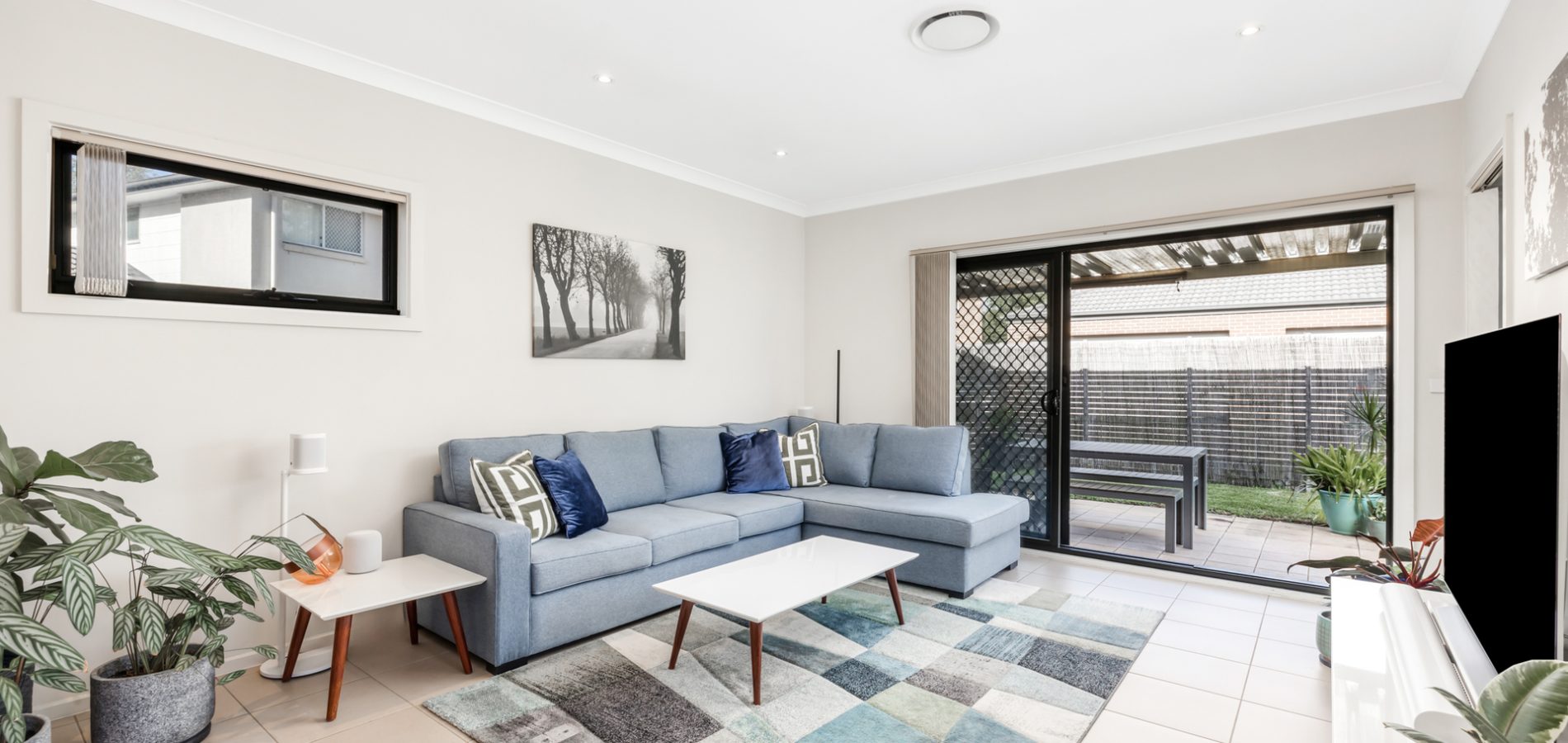 73 Hastings Street, The Ponds NSW 2769 - photo 3