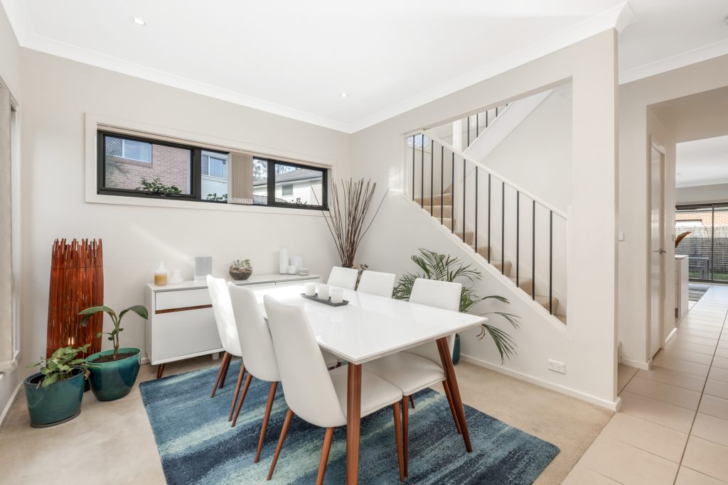 73 Hastings Street, The Ponds NSW 2769 - photo 4
