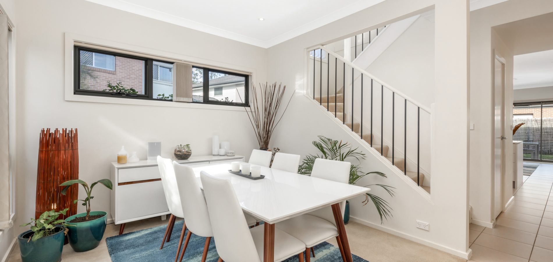 73 Hastings Street, The Ponds NSW 2769 - photo 4
