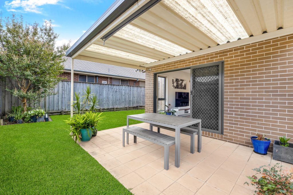 73 Hastings Street, The Ponds NSW 2769 - photo 5