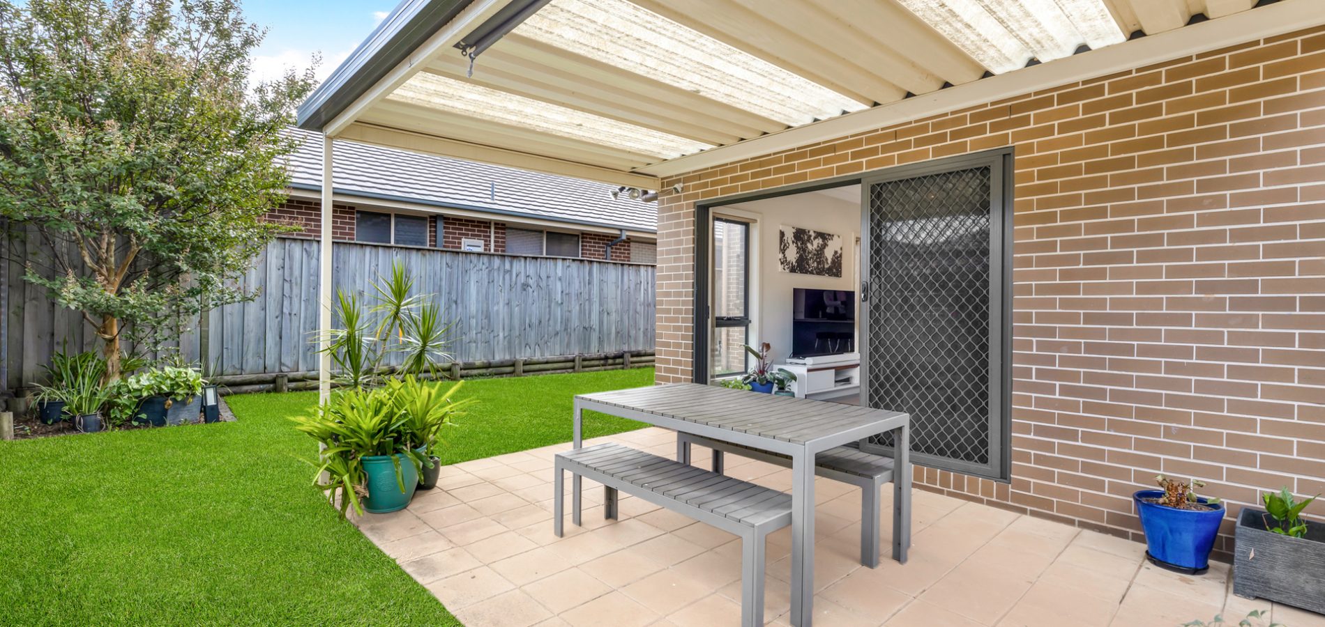 73 Hastings Street, The Ponds NSW 2769 - photo 5