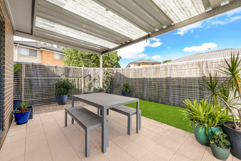 73 Hastings Street, The Ponds NSW 2769 - photo 6