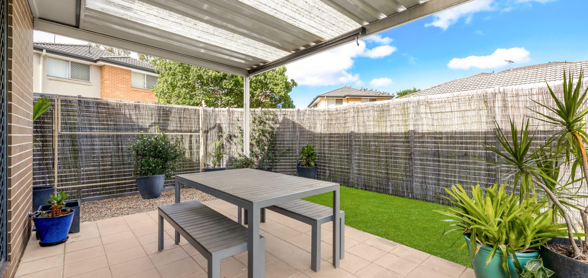73 Hastings Street, The Ponds NSW 2769 - photo 6