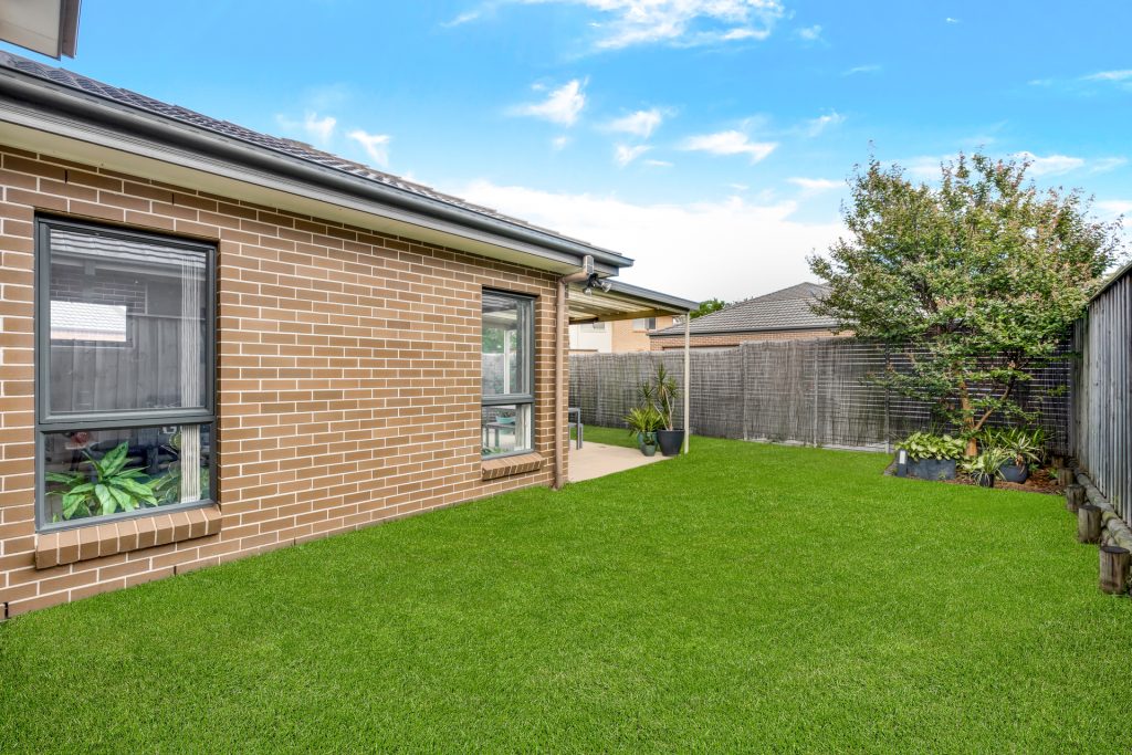 73 Hastings Street, The Ponds NSW 2769 - photo 7