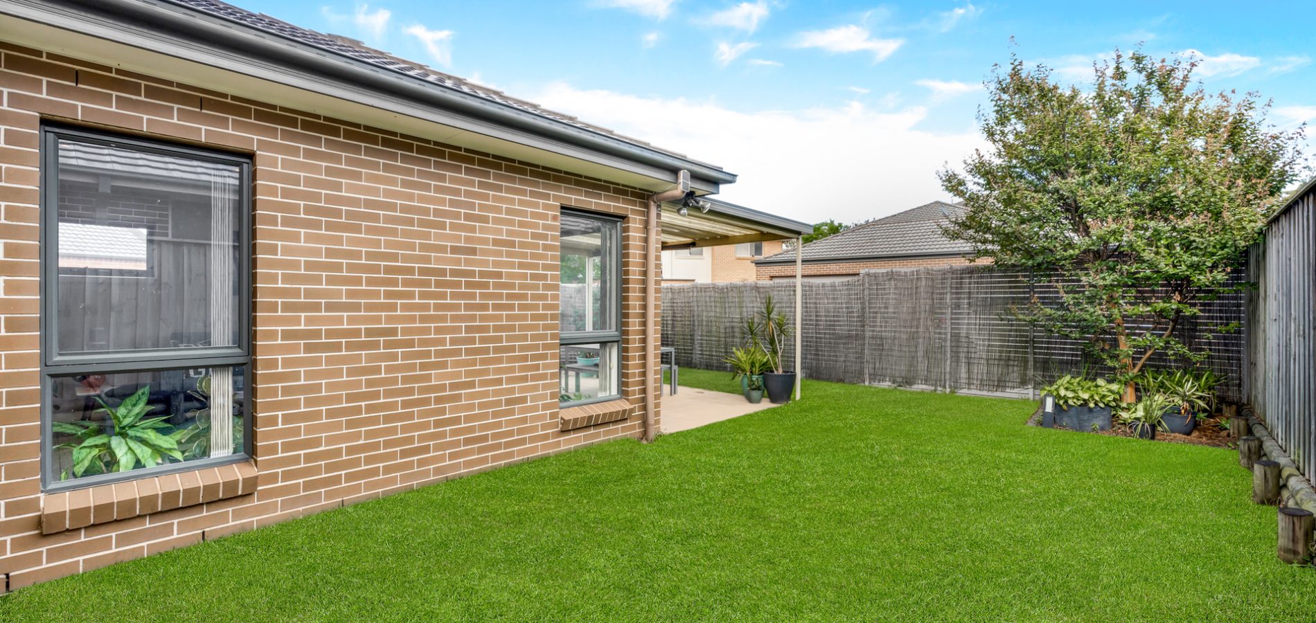 73 Hastings Street, The Ponds NSW 2769 - photo 7