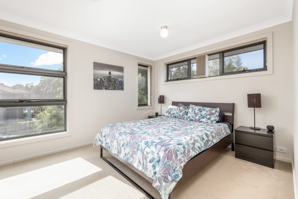 73 Hastings Street, The Ponds NSW 2769 - photo 8