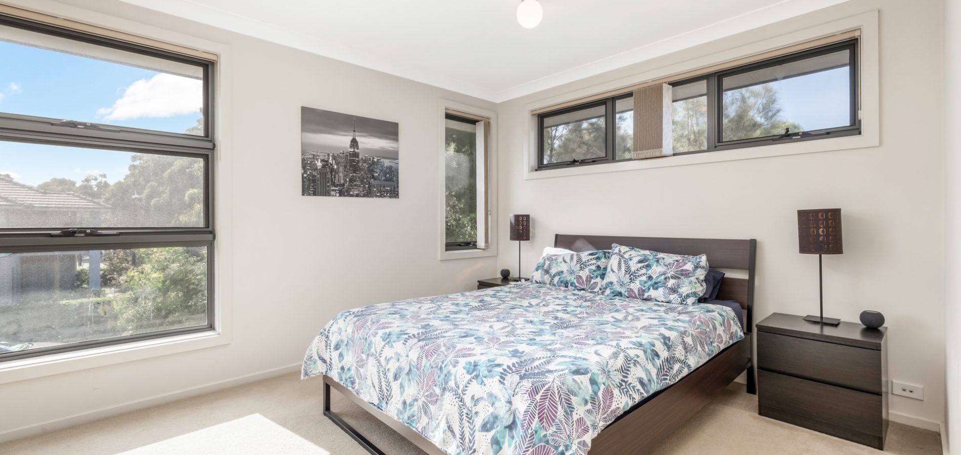73 Hastings Street, The Ponds NSW 2769 - photo 8