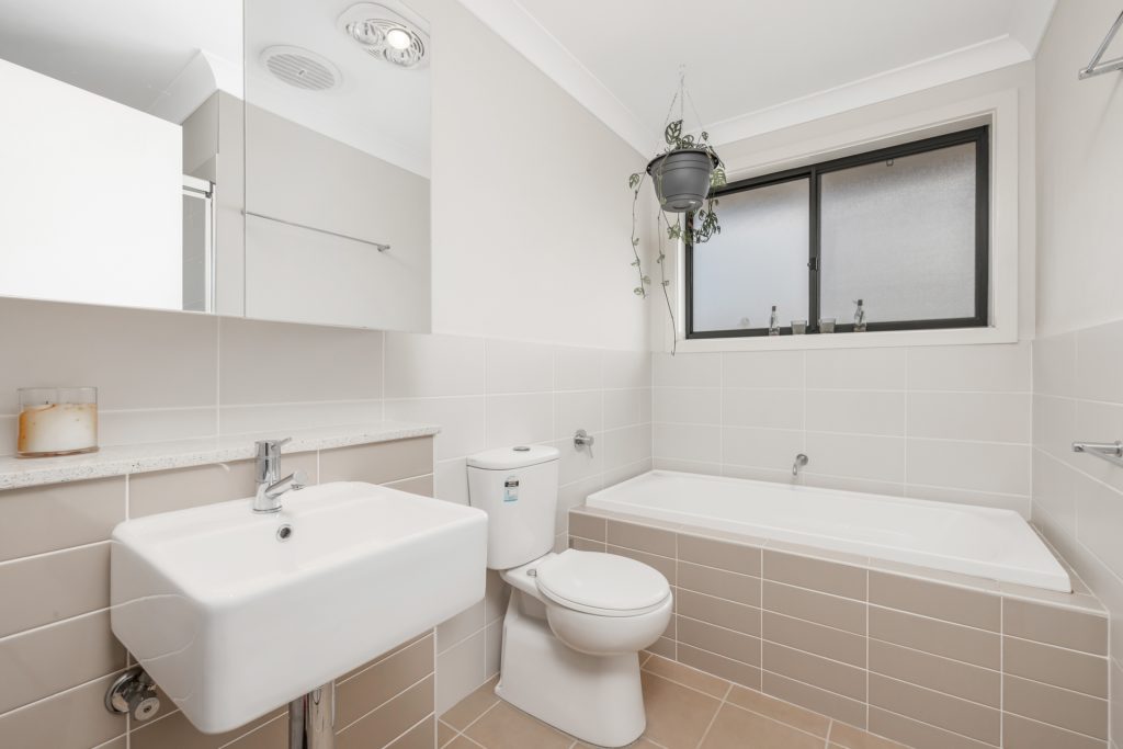 73 Hastings Street, The Ponds NSW 2769 - photo 9