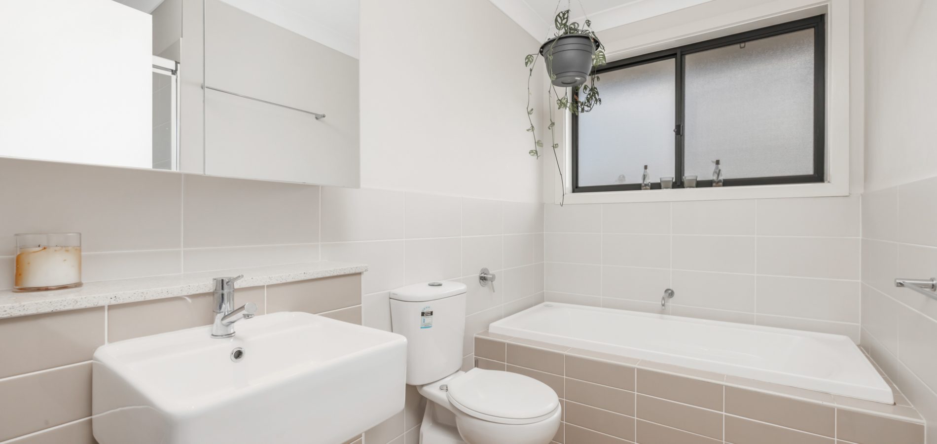 73 Hastings Street, The Ponds NSW 2769 - photo 9