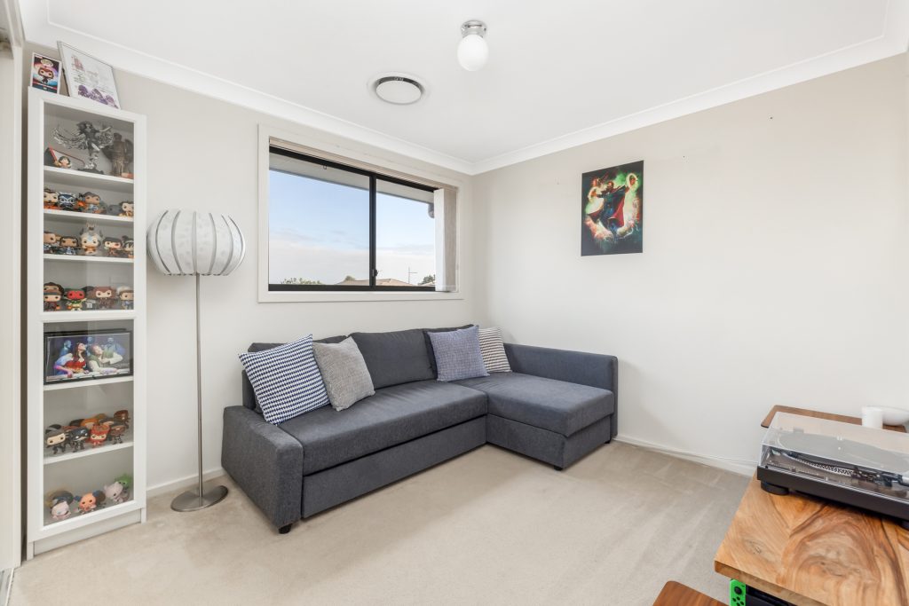 73 Hastings Street, The Ponds NSW 2769 - photo 10