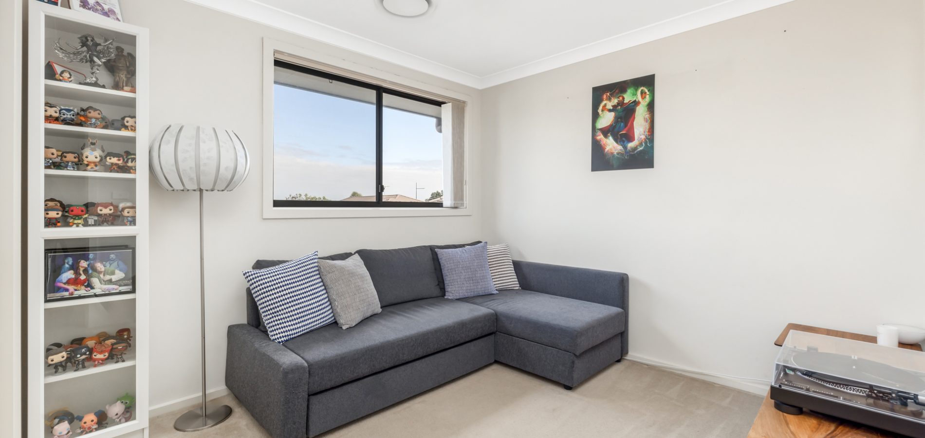 73 Hastings Street, The Ponds NSW 2769 - photo 10