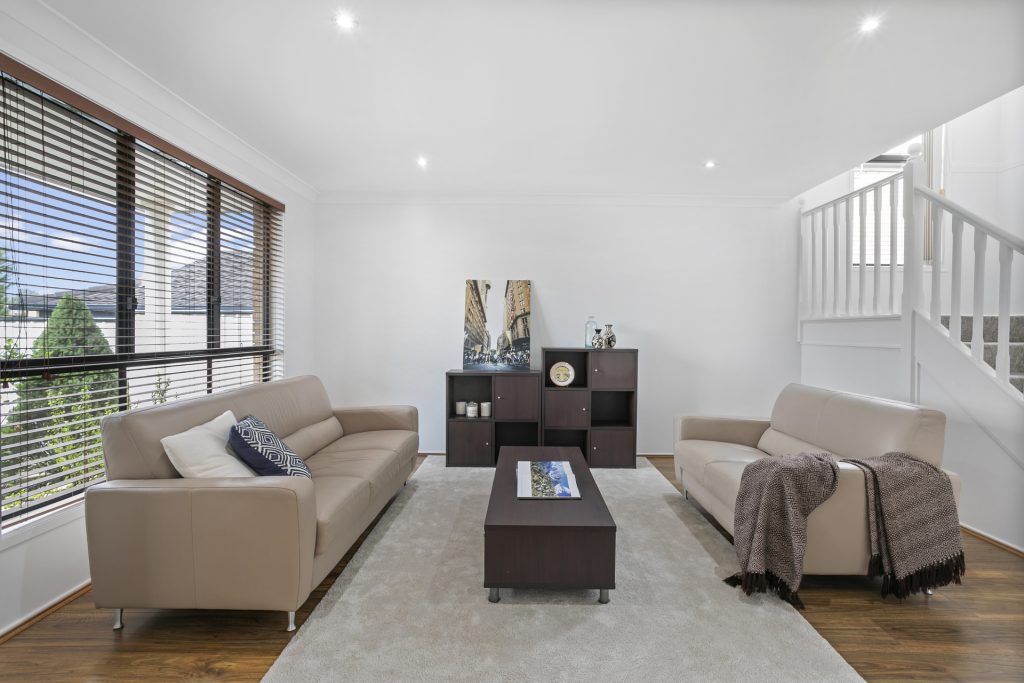 74 Rosebery Road, Kellyville NSW 2155 - photo 2