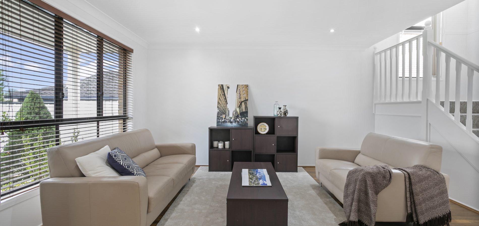 74 Rosebery Road, Kellyville NSW 2155 - photo 2