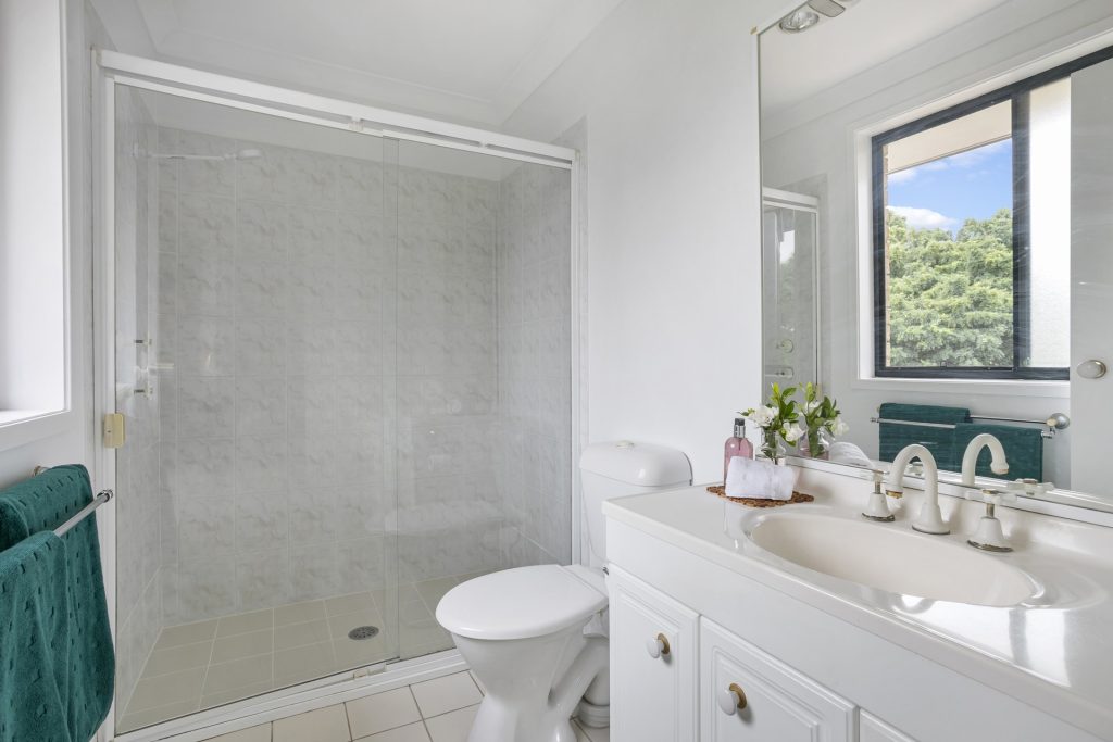 74 Rosebery Road, Kellyville NSW 2155 - photo 11