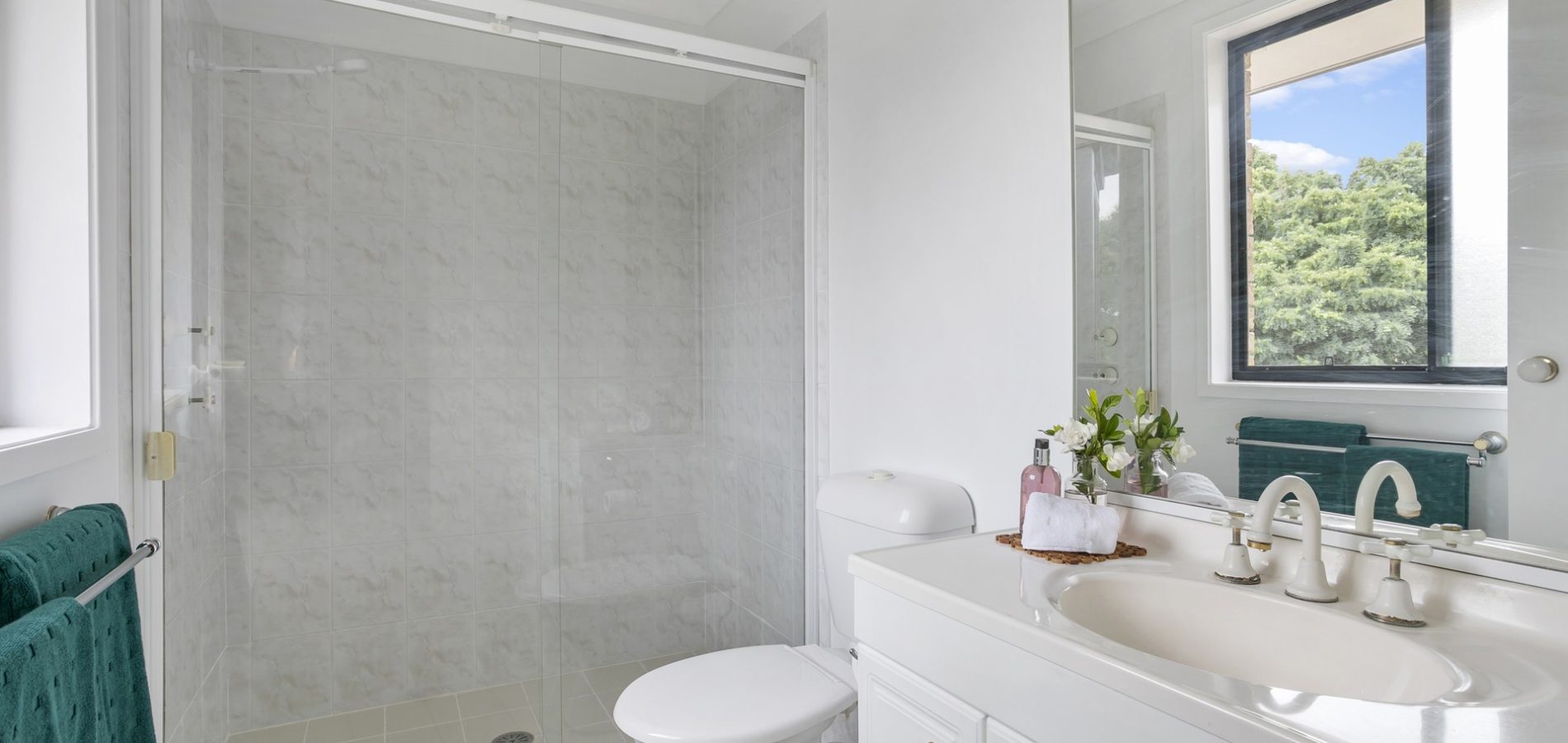 74 Rosebery Road, Kellyville NSW 2155 - photo 11
