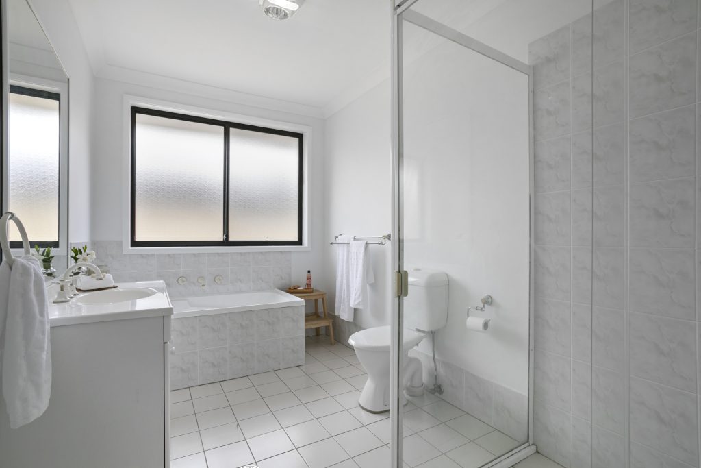 74 Rosebery Road, Kellyville NSW 2155 - photo 12