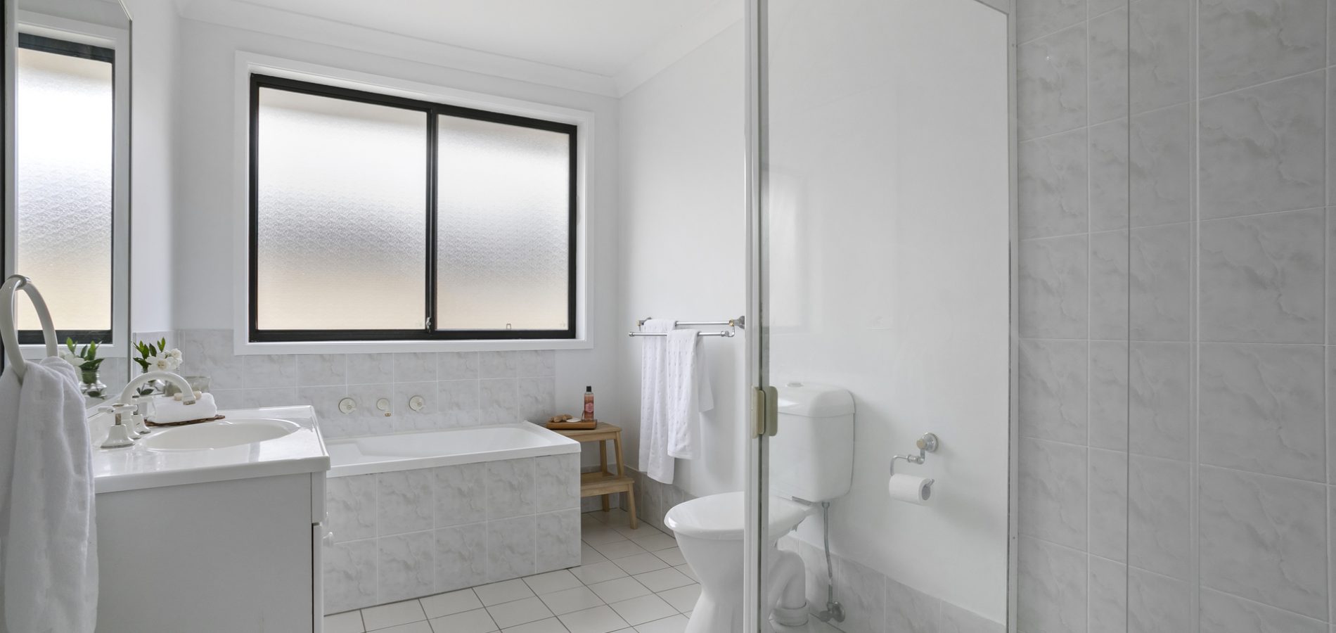 74 Rosebery Road, Kellyville NSW 2155 - photo 12