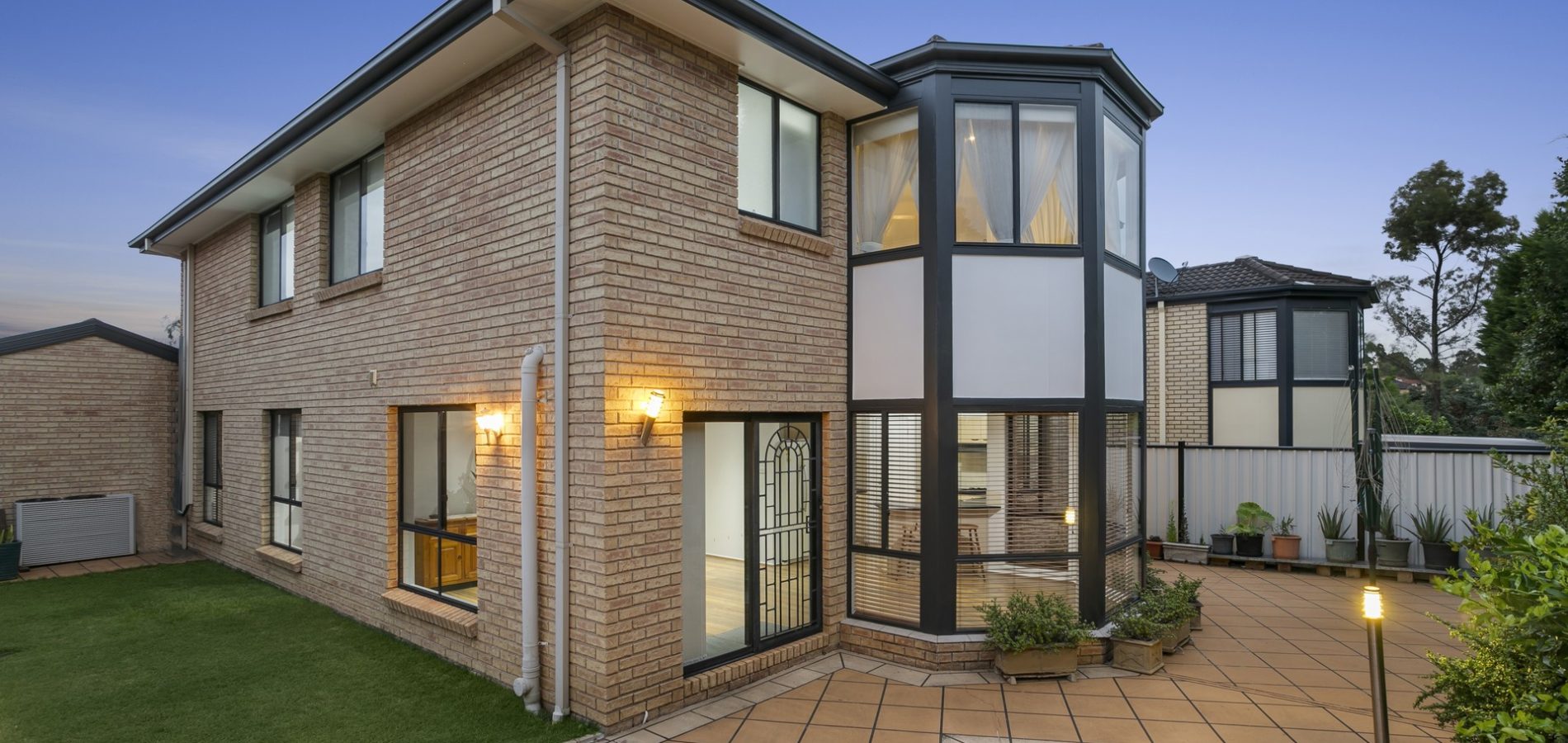 74 Rosebery Road, Kellyville NSW 2155 - photo 13
